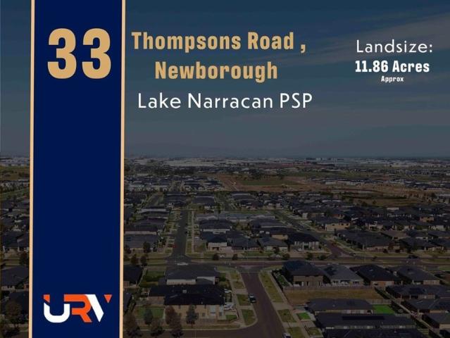 Property for sale in Yallourn, Victoria