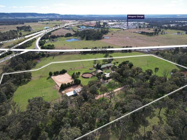 Property for sale in Wilton, New South Wales