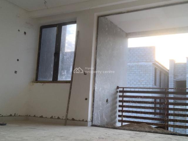 Property for sale in Abuja, Sokoto