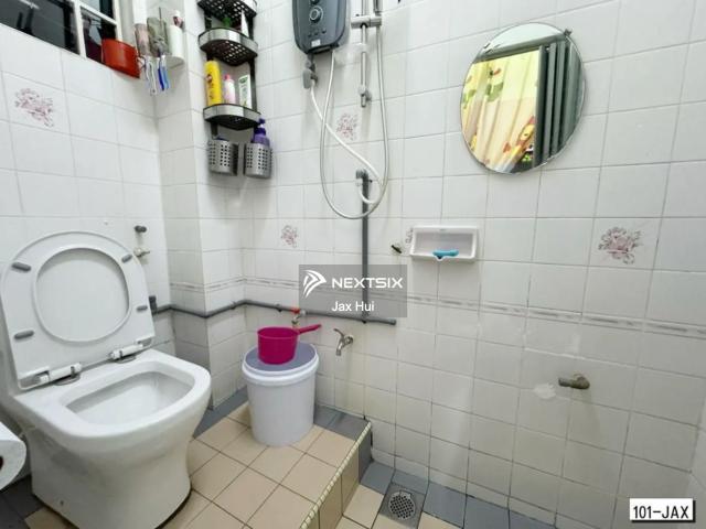 Residential House for sale in Kuching