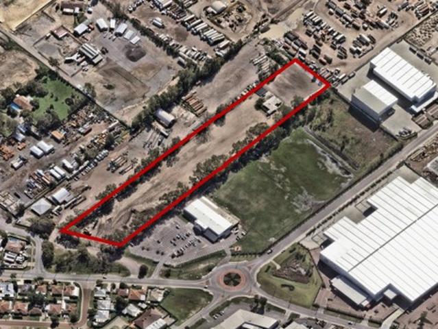 Property for rent in Maddington, Western Australia
