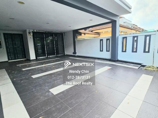 Residential House for sale in Selangor