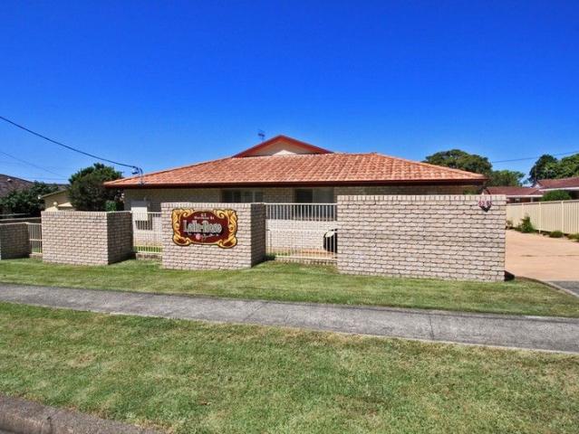 Villa for sale in Laurieton, New South Wales