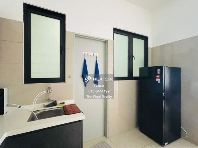 Residential House for sale in Kinabalu, Sabah