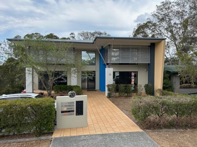 Office for sale in Fernbrook, Queensland