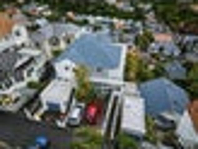 House for sale in Matata, Wellington