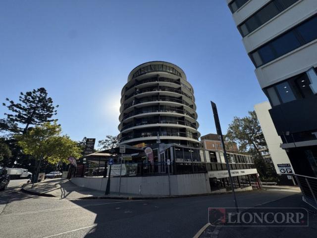Retail for rent in Toombul, Queensland