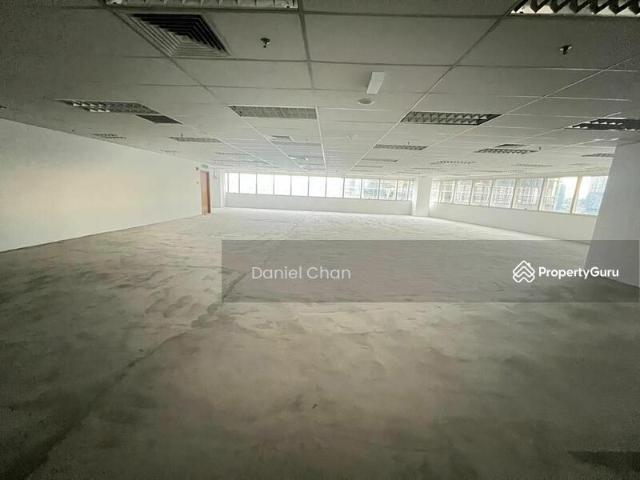 Residential House for rent in Johor
