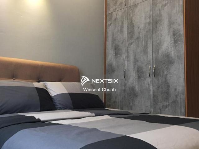 Residential House for sale in Johor