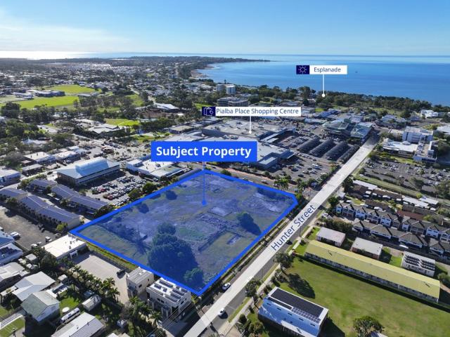 Property for sale in Great Sandy Strait, Queensland
