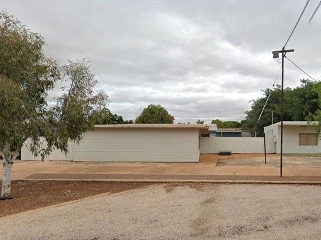 House for sale in Derby, Western Australia