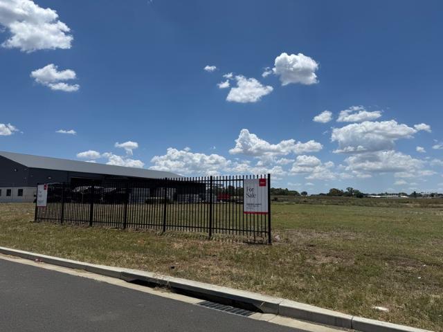 Property for sale in Piallamore, New South Wales