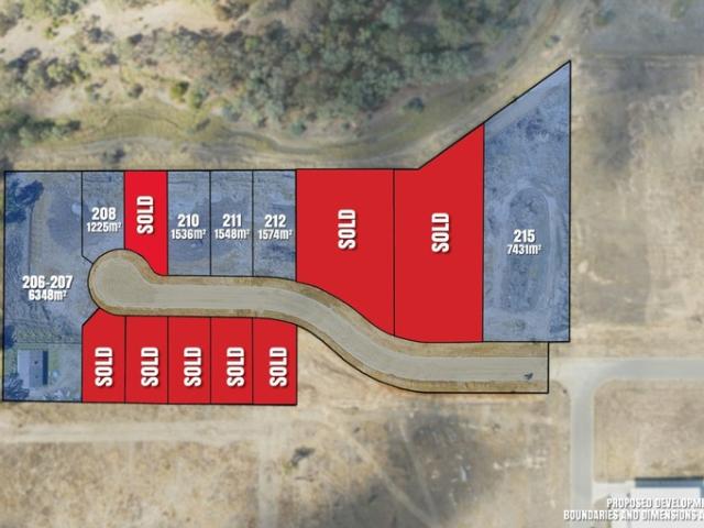 Property for sale in Albury, New South Wales