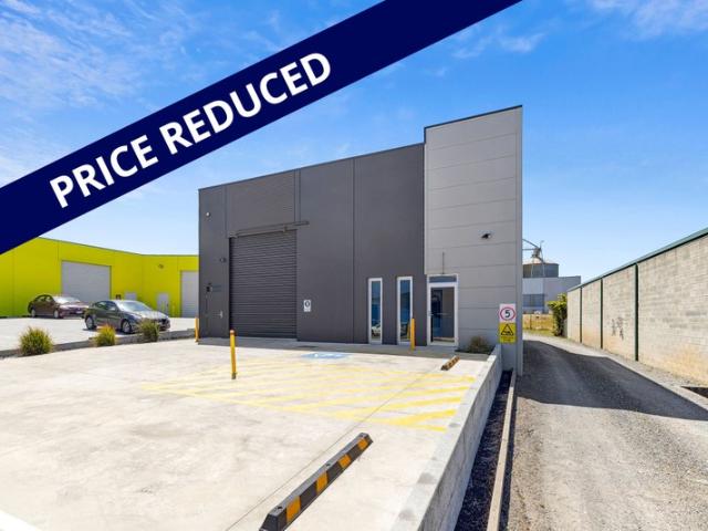 Retail for sale in Ballarat, Victoria