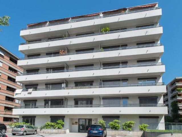 Apartment mieten in Aldesago, Tessin