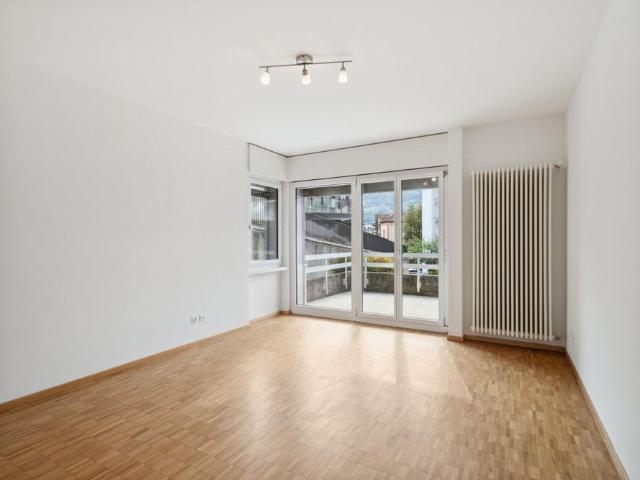 Apartment mieten in Molino Nuovo, Lugano