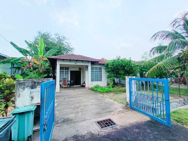 Residential House for sale in Nilai, Negeri Sembilan