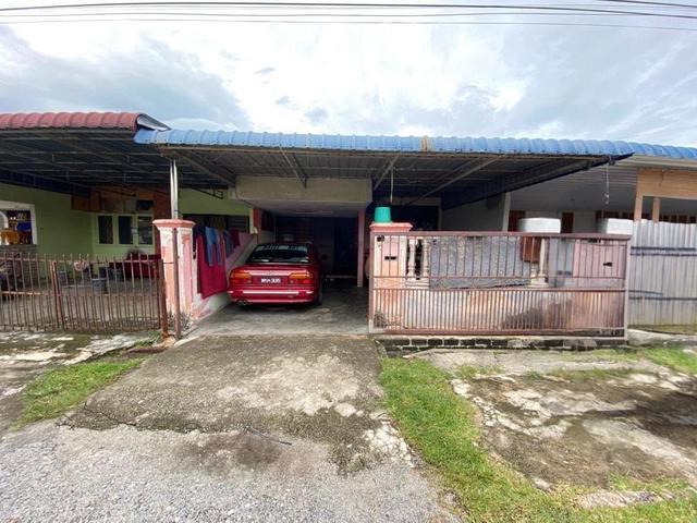 Terraced House for sale in Alor Setar, Kedah