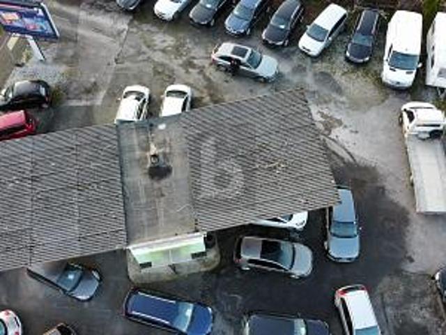 Erdgeschosswohnung kaufen in Geseke, Nordrhein-Westfalen