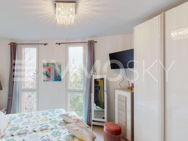 Wohnung kaufen in Bellinzona, Tessin