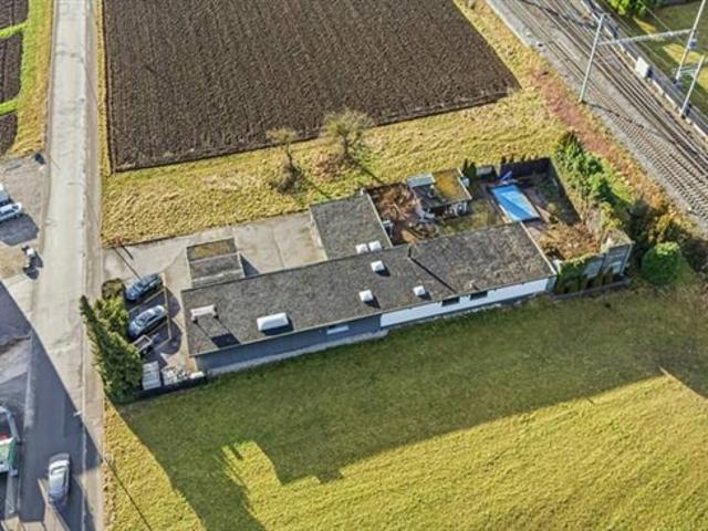 Wohnung kaufen in Oensingen, Solothurn