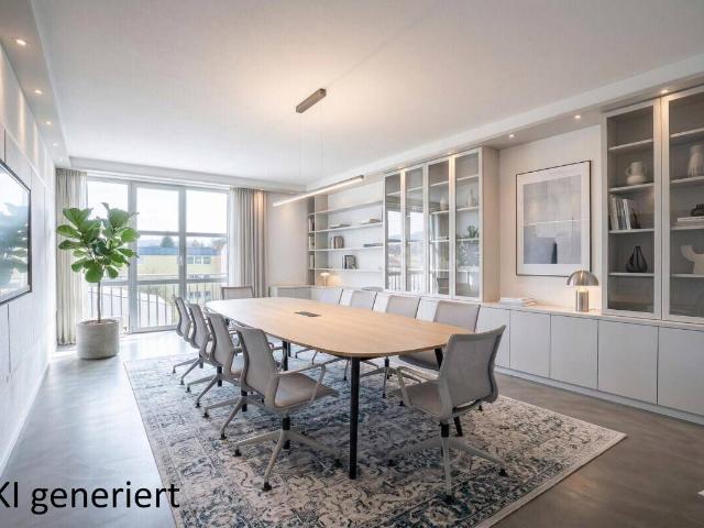 Büro kaufen in Salzburg