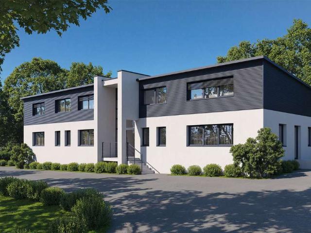 Büro kaufen in Rottweil, Landkreis Rottweil