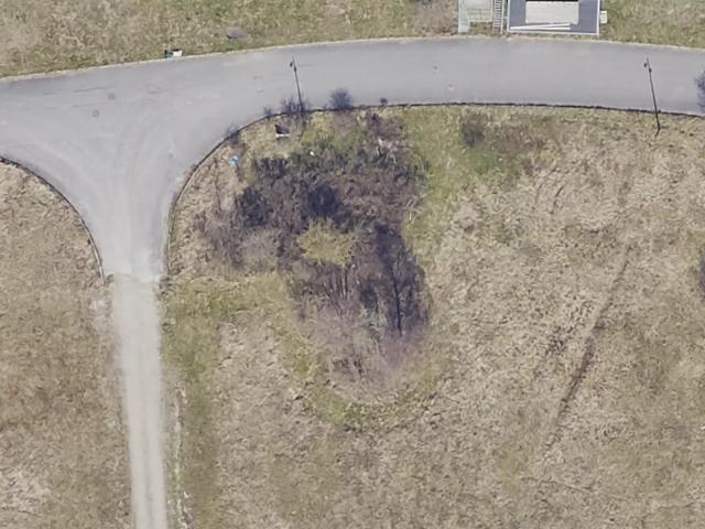 Erhvervsejendom til leje i Aalborg, Brønderslev-Dronninglund