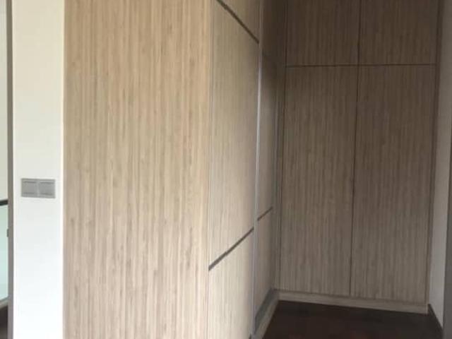 Residential House for sale in Country Heights Damansara, Kuala Lumpur