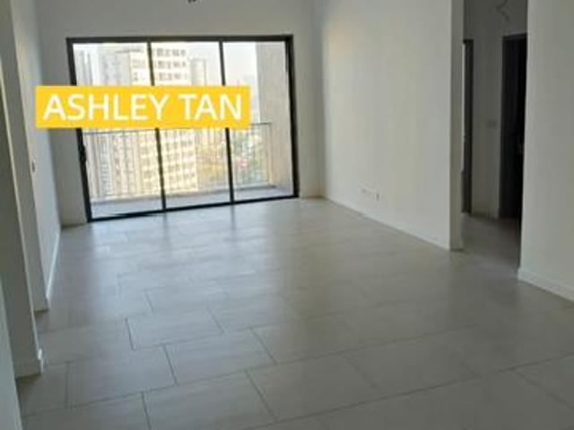 Condominium for sale in Georgetown, Penang