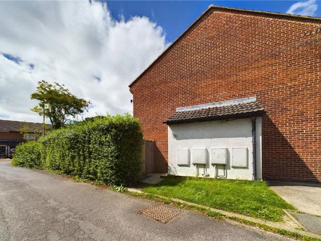 House for rent in Tadley Hill, Basingstoke and Deane