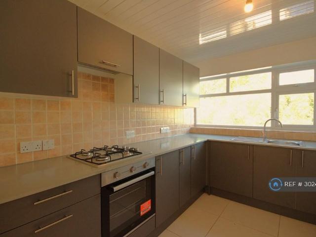 Apartment for rent in London Borough of Lewisham, Greater London
