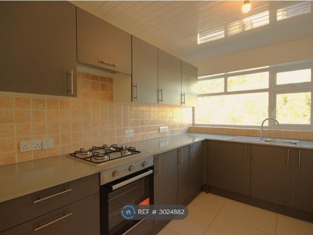 House for rent in London Borough of Lewisham, Greater London