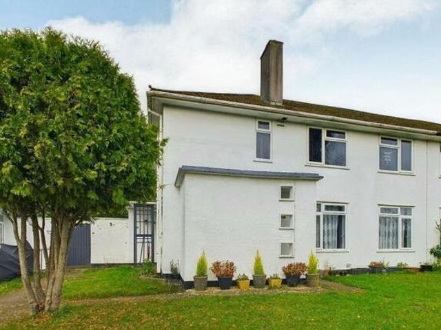 House for sale in Priest Down, Hampshire