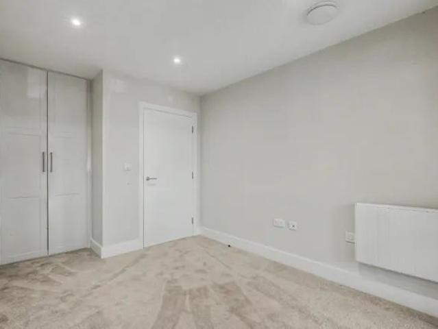 Apartment for rent in The Slade, Oxfordshire