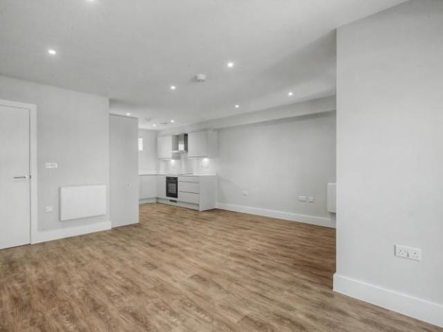 Apartment for rent in The Slade, Oxfordshire