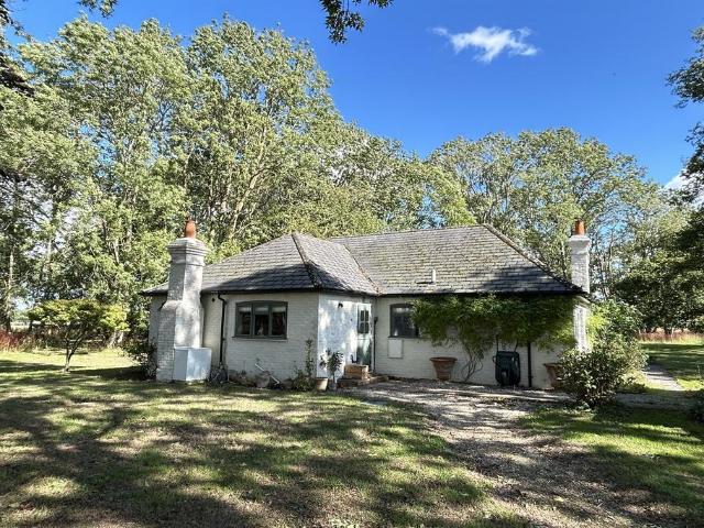House for rent in West Berkshire