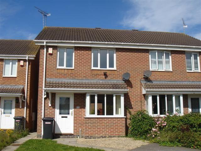 House for rent in Kettering