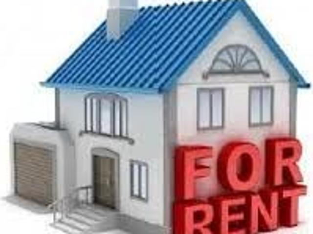 Room for rent in Pembroke, Taranaki