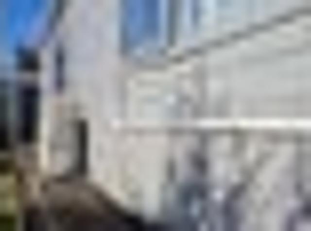 Townhouse for rent in Pembroke, Taranaki