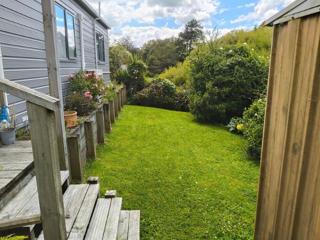 House for rent in Pembroke, Taranaki