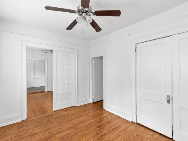 Apartment for rent in Five Points South, Birmingham