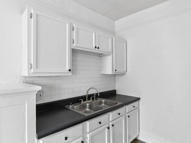 Apartment for rent in Five Points South, Birmingham