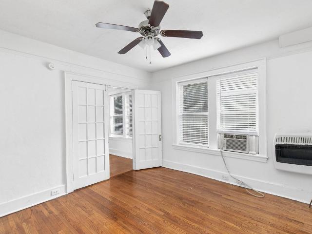 Apartment for rent in Five Points South, Birmingham