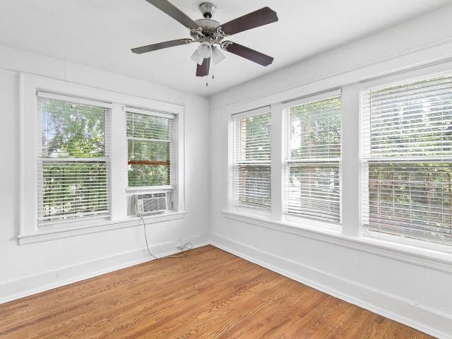 Apartment for rent in Five Points South, Birmingham