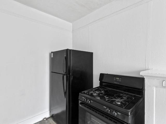 Apartment for rent in Five Points South, Birmingham