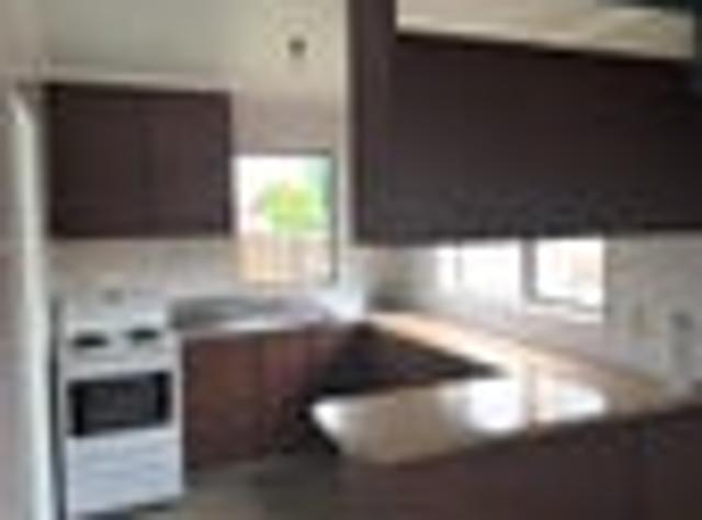 Apartment for rent in Pembroke, Taranaki