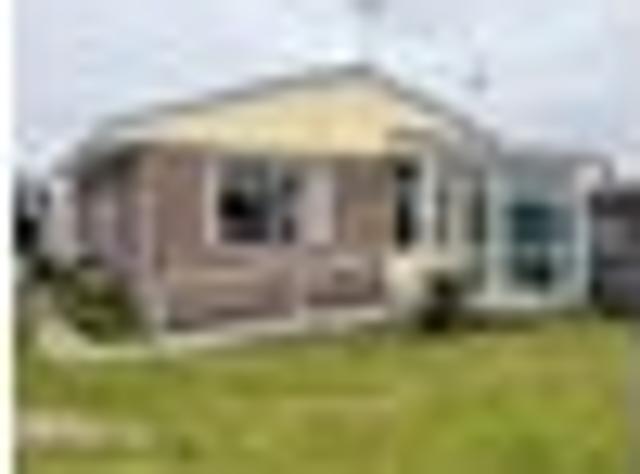 House for rent in Stratford, Stratford District