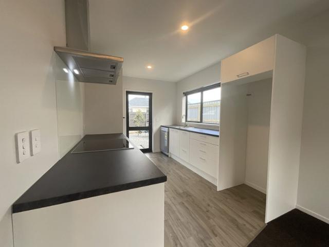 House for rent in Pembroke, Taranaki