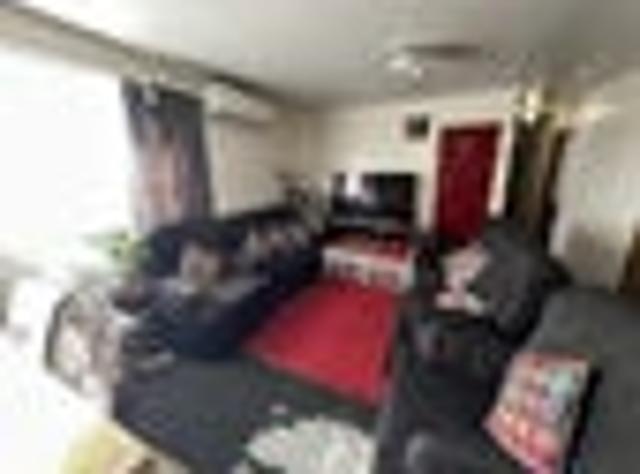 House for rent in Pembroke, Taranaki